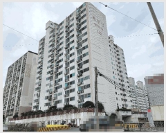  2024Ÿ6683 泲 â â  46 29, 1 9910ȣ (λѹ̸Ÿ1)  Ʈ