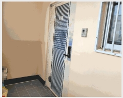  2024Ÿ6683 泲 â â  46 29, 1 9910ȣ (λѹ̸Ÿ1)  Ʈ