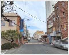  2024Ÿ6683 泲 â â  46 29, 1 9910ȣ (λѹ̸Ÿ1)  Ʈ