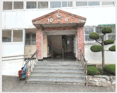  2024Ÿ6683 泲 â â  46 29, 1 9910ȣ (λѹ̸Ÿ1)  Ʈ