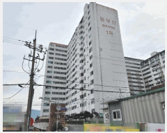  2024Ÿ6683 泲 â â  46 29, 1 9910ȣ (λѹ̸Ÿ1)  Ʈ