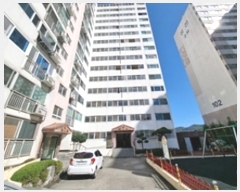  2024Ÿ6683 泲 â â  46 29, 1 9910ȣ (λѹ̸Ÿ1)  Ʈ