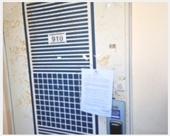  2024Ÿ6683 泲 â â  46 29, 1 9910ȣ (λѹ̸Ÿ1)  Ʈ