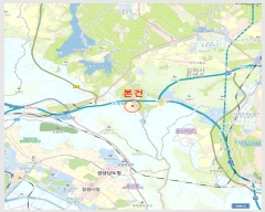  2024Ÿ6683 泲 â â  46 29, 1 9910ȣ (λѹ̸Ÿ1)  Ʈ