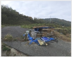  2024Ÿ��7174 �泲 ���ؽ� ������ ������ 27-8      ����(����)���