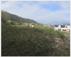  2024Ÿ��7174 �泲 ���ؽ� ������ ������ 27-8      ����(����)���