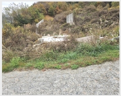  2024Ÿ��7174 �泲 ���ؽ� ������ ������ 27-8      ����(����)���