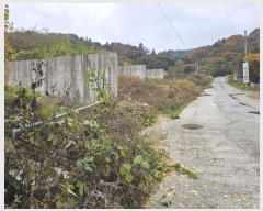  2024Ÿ��7174 �泲 ���ؽ� ������ ������ 27-8      ����(����)���