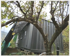  2024Ÿ7280 泲 ؽ Ѹ ݰ 647      (1)