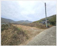  2024Ÿ7280 泲 ؽ Ѹ ݰ 647      (1)