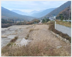  2024Ÿ��7440 �泲 ���ؽ� �󵿸� ������ 1033-9      ����(�Ӿ�)���