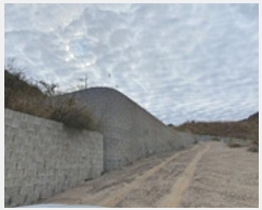  2024Ÿ��7440 �泲 ���ؽ� �󵿸� ������ 1033-9      ����(�Ӿ�)���