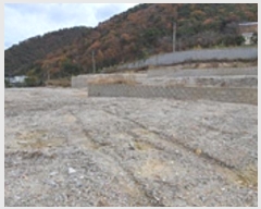  2024Ÿ��7440 �泲 ���ؽ� �󵿸� ������ 1033-9      ����(�Ӿ�)���