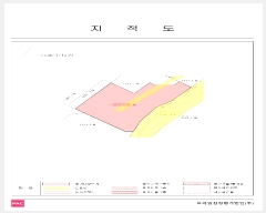  2024Ÿ��7440 �泲 ���ؽ� �󵿸� ������ 1033-9      ����(�Ӿ�)���