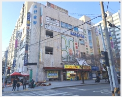  2024Ÿ��7549  �ٸ��󰡰��