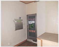  2024Ÿ��7549  �ٸ��󰡰��