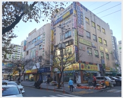  2024Ÿ��7549  �ٸ��󰡰��