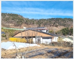  2024Ÿ��7723 �泲 â���� ��â�� ���� ������ 102-21     ���ð��