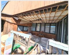  2024Ÿ��7723 �泲 â���� ��â�� ���� ������ 102-21     ���ð��