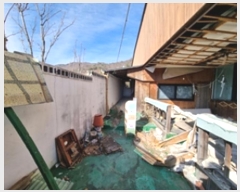  2024Ÿ��7723 �泲 â���� ��â�� ���� ������ 102-21     ���ð��