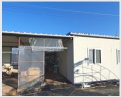  2024Ÿ7914 泲 ؽ 󵿸  1504      ()