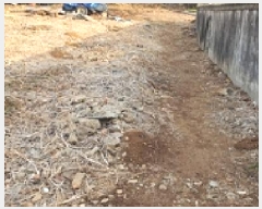  2024Ÿ��8016 �泲 ���ؽ� ���̸� ��Ҹ� 233-1      ����(����)���