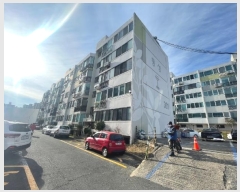  2024Ÿ100394 泲 ؽ  33, 301 2 206ȣ    Ʈ