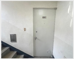  2024Ÿ100394 泲 ؽ  33, 301 2 206ȣ    Ʈ