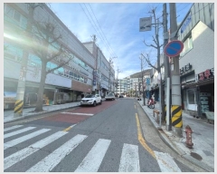  2024Ÿ100394 泲 ؽ  33, 301 2 206ȣ    Ʈ