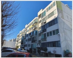  2024Ÿ100394 泲 ؽ  33, 301 2 206ȣ    Ʈ