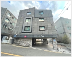  2024Ÿ102994 泲 ؽ 뼺 484-25       ٰð