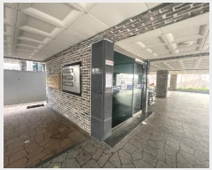  2024Ÿ102994 泲 ؽ 뼺 484-25       ٰð