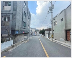  2024Ÿ102994 泲 ؽ 뼺 484-25       ٰð