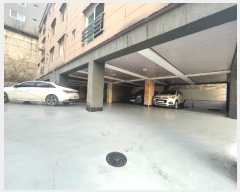  2024Ÿ102994 泲 ؽ 뼺 484-25       ٰð