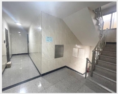  2024Ÿ102994 泲 ؽ 뼺 484-25       ٰð