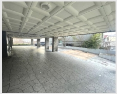  2024Ÿ102994 泲 ؽ 뼺 484-25       ٰð