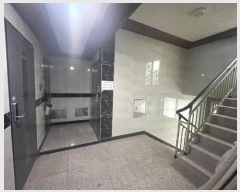  2024Ÿ102994 泲 ؽ 뼺 484-25       ٰð