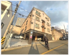  2024Ÿ102994 泲 ؽ 뼺 484-25       ٰð