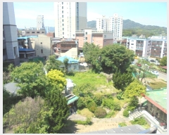  2024Ÿ��106187 �泲 â���� ��â�� ���� ���Ḯ 231-11     ����(����)���