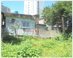  2024Ÿ��106187 �泲 â���� ��â�� ���� ���Ḯ 231-11     ����(����)���