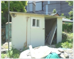  2024Ÿ��106187 �泲 â���� ��â�� ���� ���Ḯ 231-11     ����(����)���