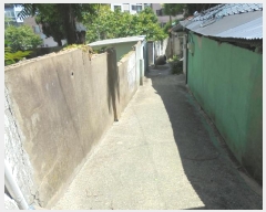  2024Ÿ��106187 �泲 â���� ��â�� ���� ���Ḯ 231-11     ����(����)���