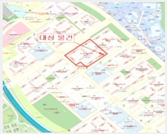  2024Ÿ106644 泲 ؽ  120, 607 13 1302ȣ (ΰ,긶οƮ)   Ʈ