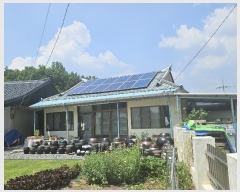  2024Ÿ107364 泲 â â  ϵ 506     (1)