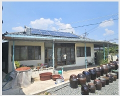  2024Ÿ107364 泲 â â  ϵ 506     (1)