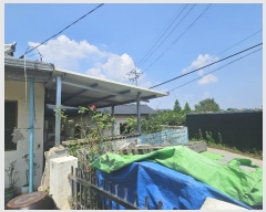  2024Ÿ107364 泲 â â  ϵ 506     (1)