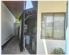  2024Ÿ107364 泲 â â  ϵ 506     (1)