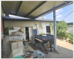  2024Ÿ107364 泲 â â  ϵ 506     (1)