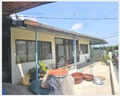  2024Ÿ107364 泲 â â  ϵ 506     (1)