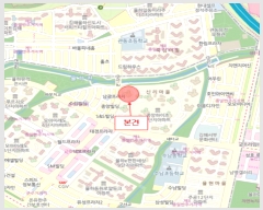  2024Ÿ107456  Ʈ